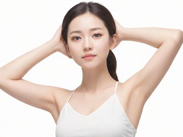 杭州腋臭医院哪家好？专业测评杭州腋秀腋臭专科优势