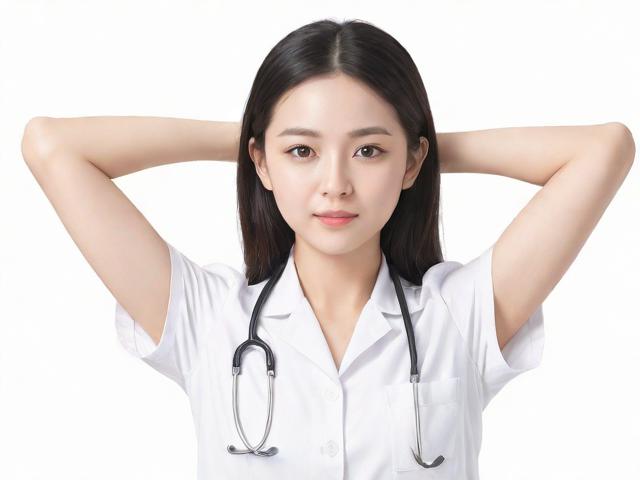 杭州腋臭医院排名盘点，专业治疗腋臭医院哪家强？