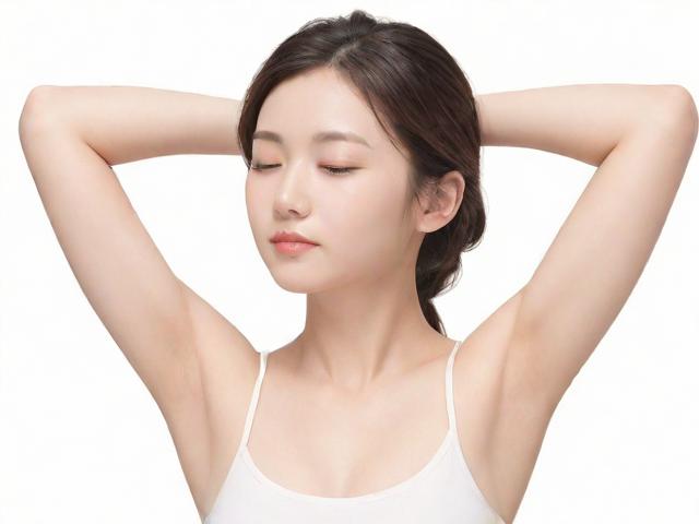 绍兴去腋臭哪家医院好？专业推荐绍兴腋臭诊疗医院