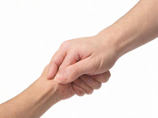 杭州狐臭手术费用解析，做一次狐臭手术要多少钱？