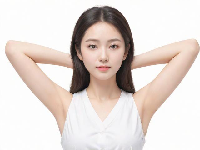 杭州腋臭专科医院哪家好？杭州腋秀医疗专业解析正规医院选择