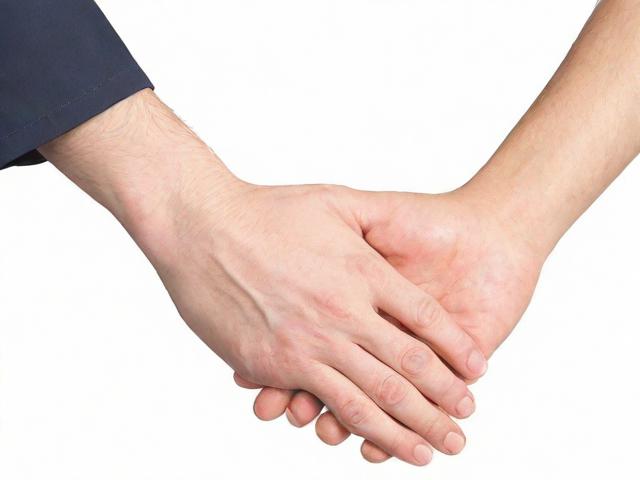 杭州割狐臭手术专业解析，割狐臭术后护理全指南