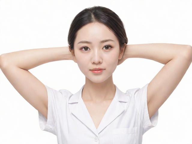杭州腋臭专科医院推荐，杭州腋秀专业治疗狐臭口碑解析