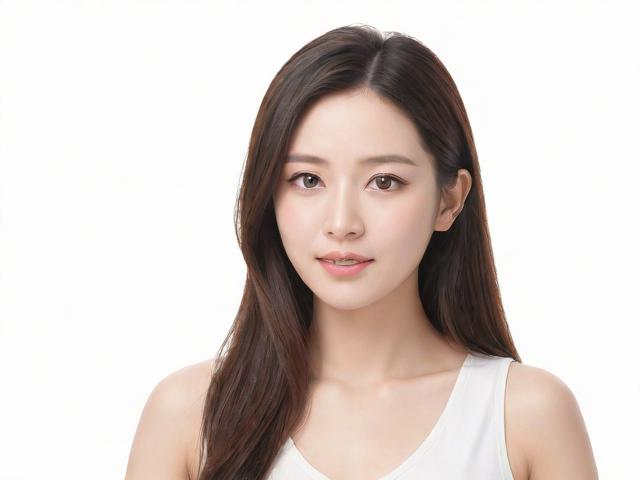 杭州腋臭专科医院推荐，杭州腋秀专业治疗狐臭口碑解析
