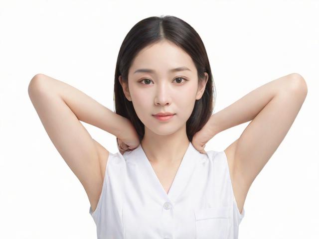 杭州腋臭专科医院哪家好？深度解析杭州腋秀腋臭专科优势