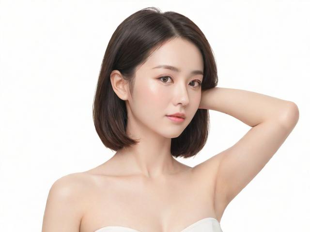 杭州除狐臭最好的医院推荐—杭州腋秀专科解析狐臭治疗最优选