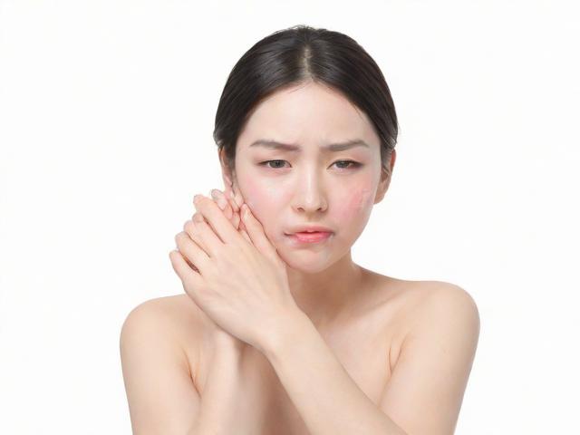 浙江狐臭手术哪里好？杭州腋秀专科解析狐臭手术医院选择