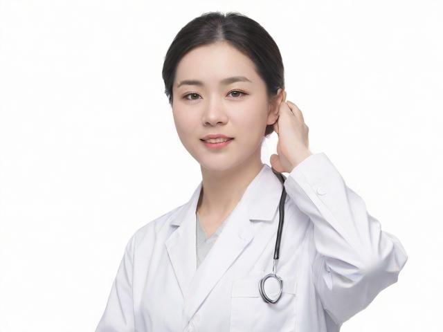 杭州腋臭医院排名盘点，专业腋臭诊疗医院哪家强？