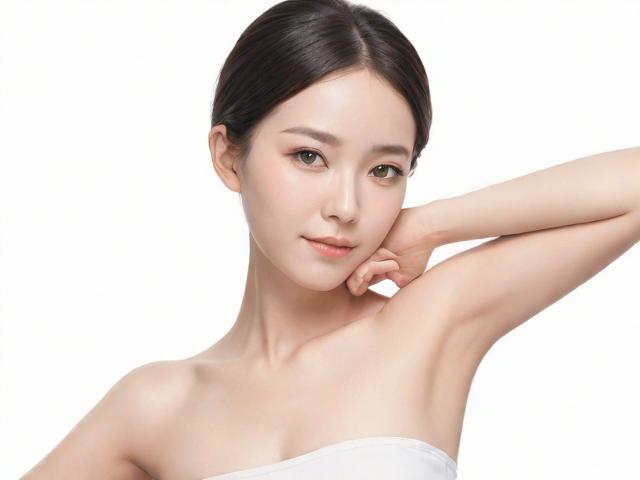 杭州腋秀腋臭专科医院是连锁吗？揭秘腋秀腋臭专科的连锁实力