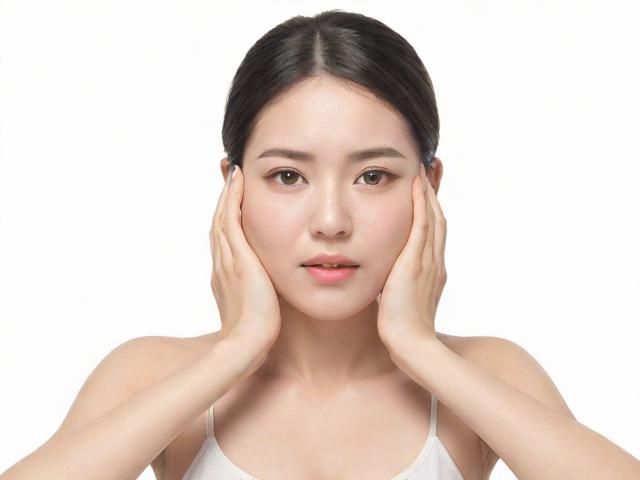 杭州治狐臭医院哪家好？专业对比杭州狐臭专科医院实力