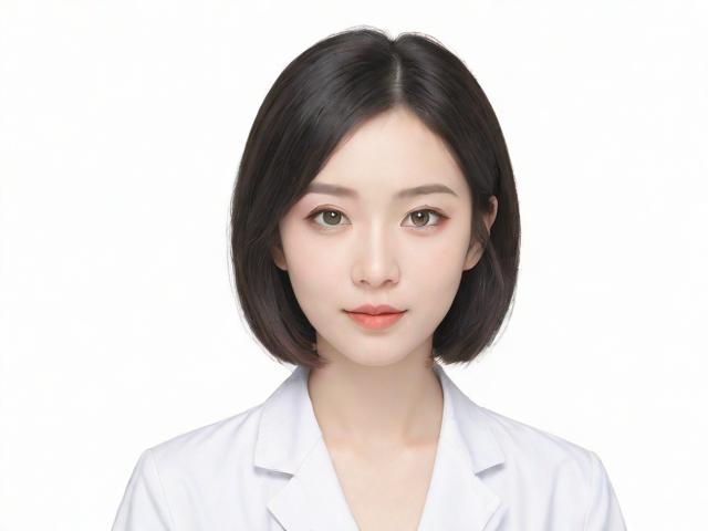 杭州治狐臭医院哪家好？专业对比杭州狐臭专科医院实力