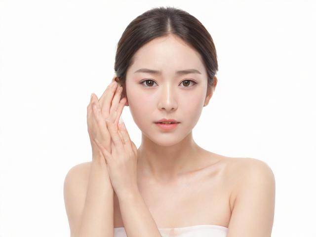 杭州专治狐臭哪家医院好？专业解析杭州狐臭专科医院选择
