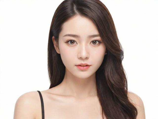 杭州专治狐臭哪家医院好？专业解析杭州狐臭专科医院选择