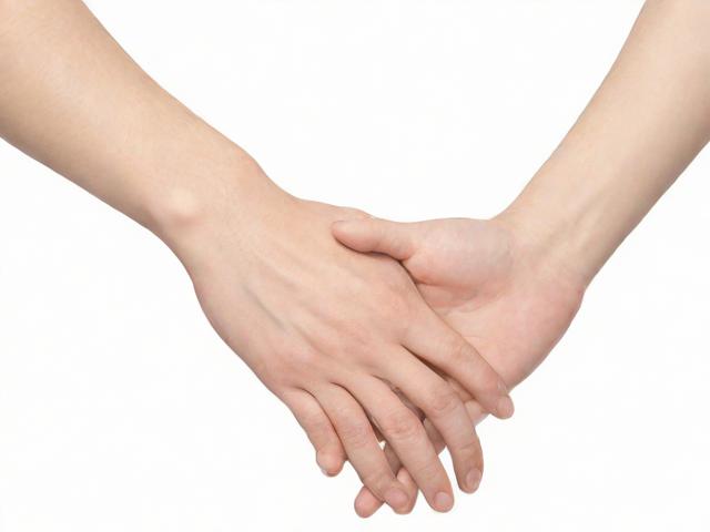 在杭州做腋臭手术应当挂什么科？专业解析腋臭手术的就医指南