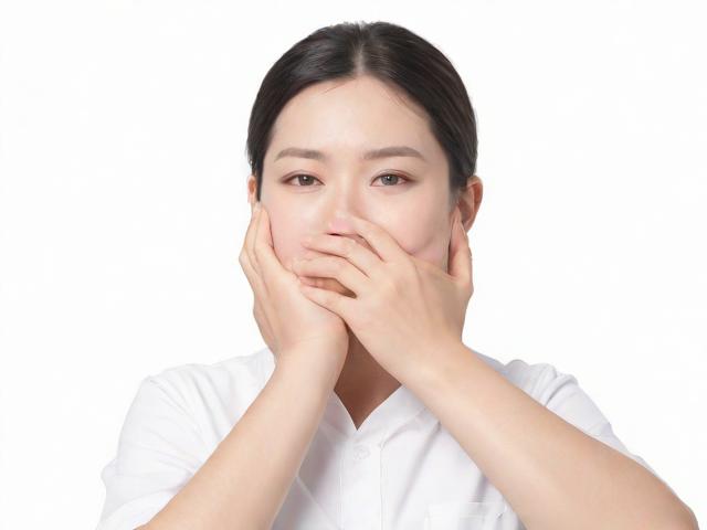 湖州选择哪家医院做腋臭手术好？认准湖州专业腋臭医院的黄金标准