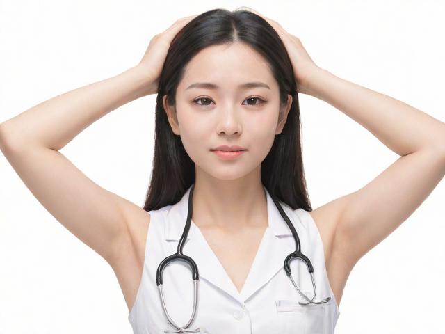 杭州腋臭专科医院解析，专业腋臭医疗的四大核心优势