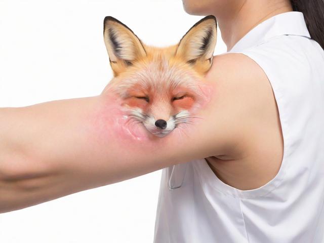 探寻杭州狐臭