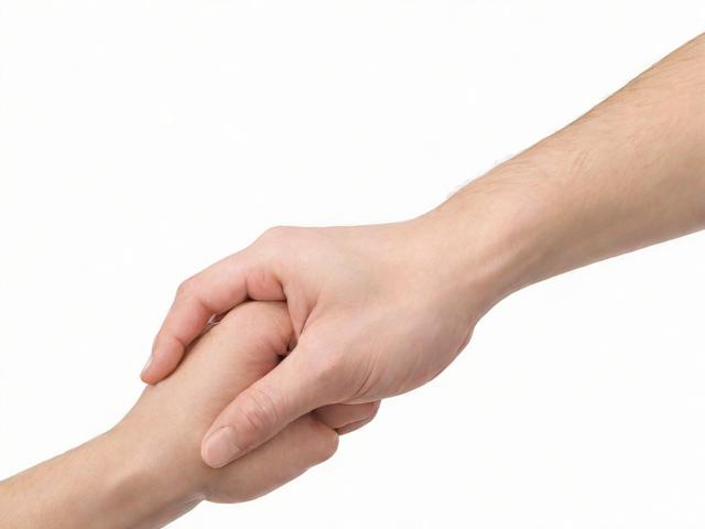 在杭州做腋臭手术危险吗？全面解析腋臭手术的风险与安全