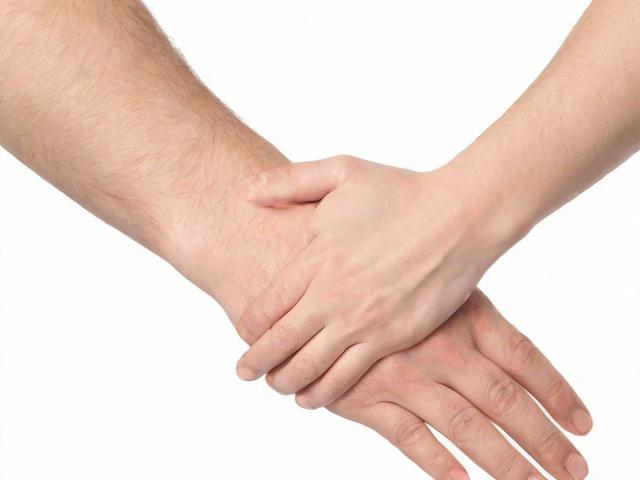 揭秘杭州腋臭手术费用，详解腋臭手术的价格构成