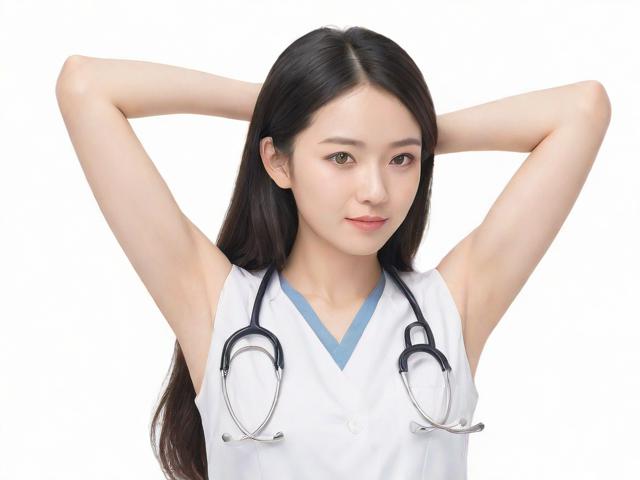 杭州腋臭专科医院怎么选？专业解析杭州腋臭治疗去哪家好