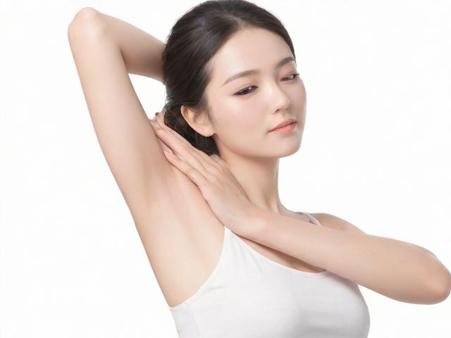 选择杭州腋臭医院，杭州腋臭专科医院的深度分析与护理指南