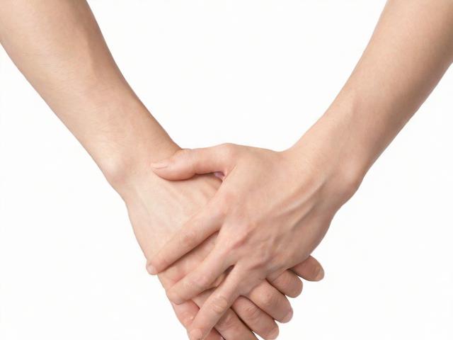 杭州腋臭手术需要多少费用？详解杭州腋臭手术费用构成