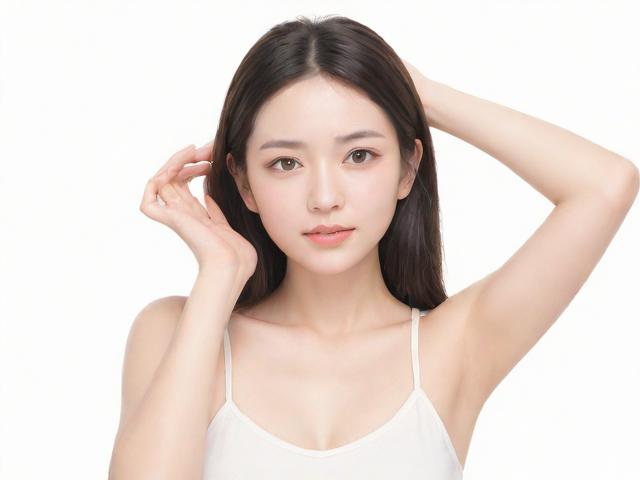 嘉兴狐臭治疗医院选择指南，专业解析嘉兴狐臭治疗效果好的医院