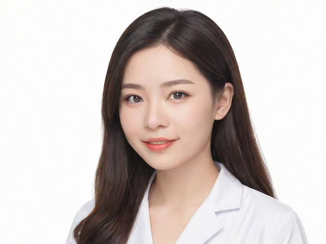 探寻杭州专业狐臭医院，杭州腋秀为您解析如何选择靠谱的狐臭医院
