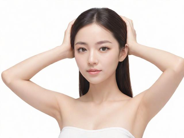 深度解析，浙江治疗狐臭哪家医院好？选择治疗狐臭医院的终极指南