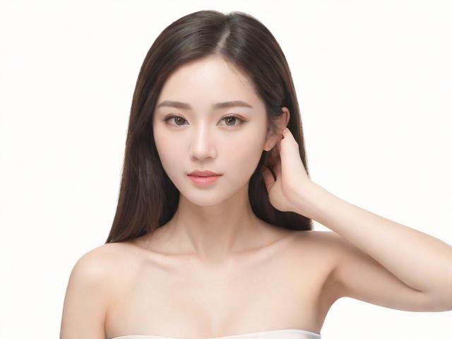 深度解析，浙江治疗狐臭哪家医院好？选择治疗狐臭医院的终极指南