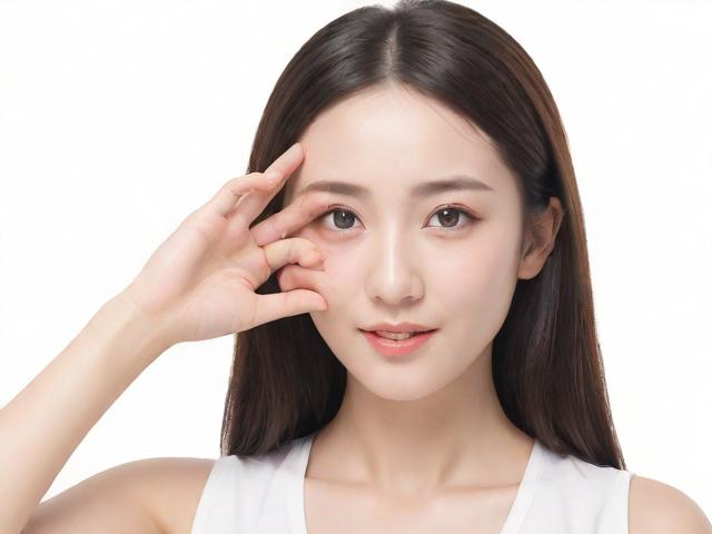 杭州治疗狐臭的医院怎么选？认准杭州狐臭专科医院这几点