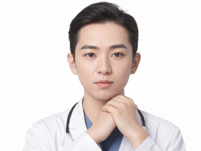 杭州治疗狐臭医院哪家好？深度解析杭州狐臭治疗医院的选择