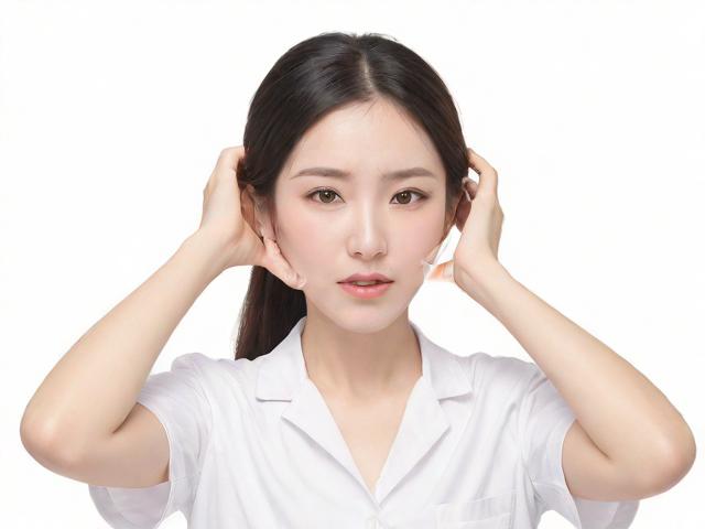 杭州治疗狐臭医院哪家好？深度解析杭州狐臭治疗医院的选择