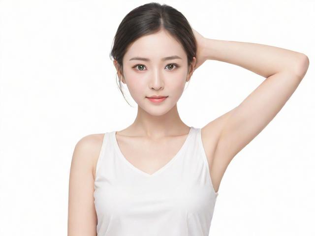 杭州腋臭专科医院推荐，专业治疗腋臭的优选机构