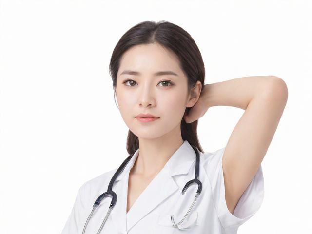 杭州腋臭专科医院推荐，专业治疗腋臭的优选机构