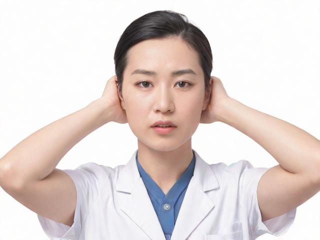 寻找杭州去除狐臭的医院？杭州专业医院除腋臭指南