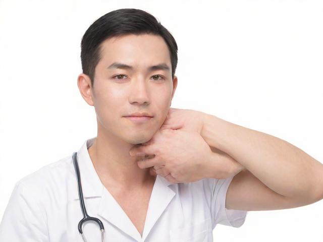 杭州专业治疗腋臭医院解析，专业腋臭诊疗的核心优势