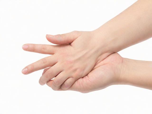 嘉兴狐臭手术医院怎么选？专业解析嘉兴狐臭手术医院的选择要点