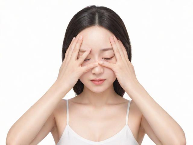 杭州祛狐臭医院怎么选？认准杭州祛狐臭医院的三大关键点