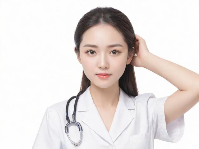 杭州祛狐臭医院怎么选？认准杭州祛狐臭医院的三大关键点