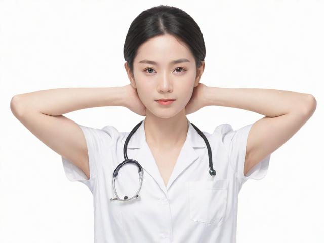 杭州腋臭医院怎么选？认准正规腋臭医院这几点