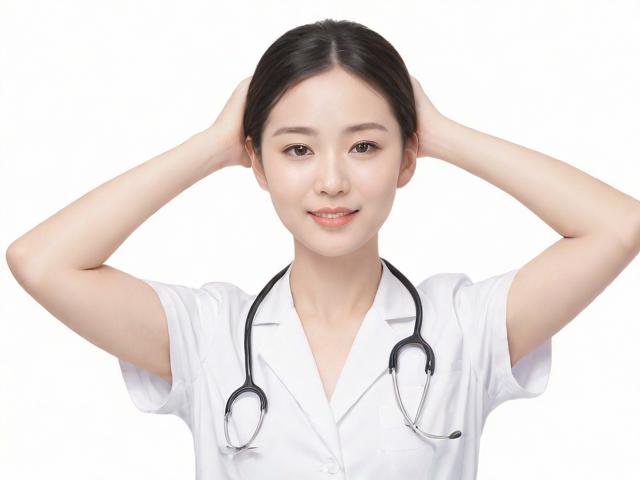 杭州腋臭医院怎么选？杭州腋臭诊疗机构全面对比指南