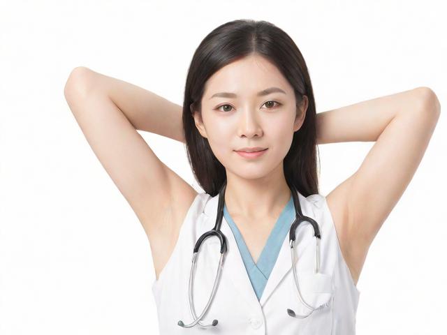 杭州腋臭医院怎么选？杭州腋臭诊疗机构全面对比指南