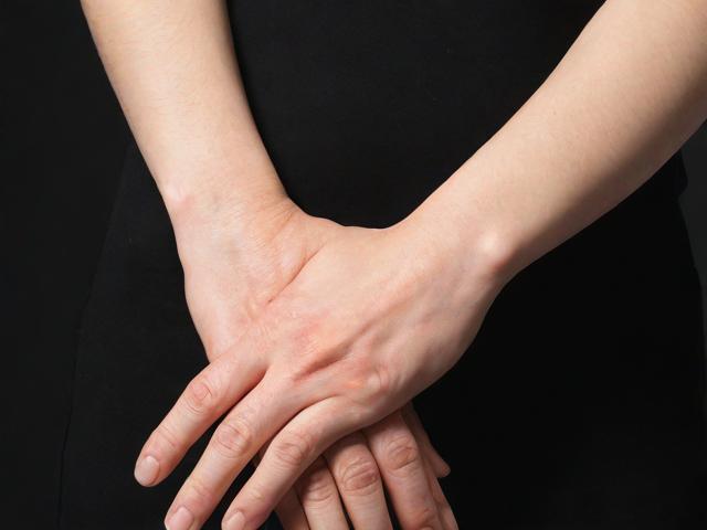 杭州狐臭手术一般多少钱？深度解析杭州狐臭手术费用