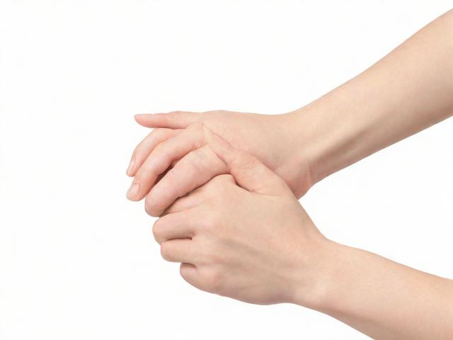 杭州治狐臭手术一般多少钱—深度解析杭州治狐臭手术费用与选择