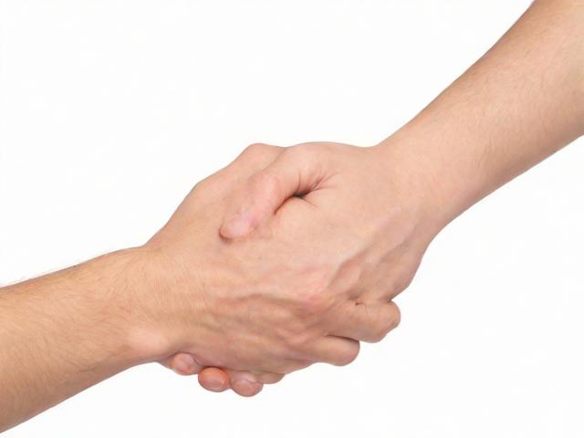 杭州腋臭手术多少钱？深度解析杭州腋臭手术费用