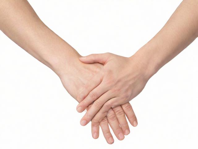 杭州腋臭手术多少钱？深度解析杭州腋臭手术费用