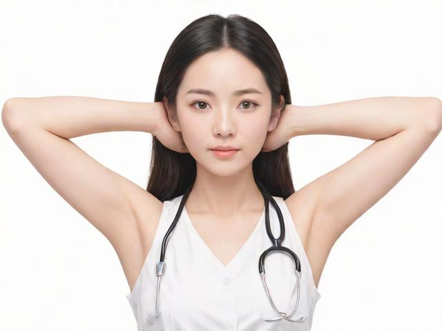 嘉兴腋臭医院盘点，揭秘嘉兴腋臭医院专业实力与选择指南