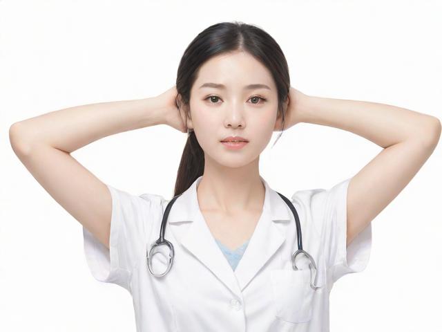 杭州腋臭专科医院解析，杭州治疗狐臭最好的医院如何选择