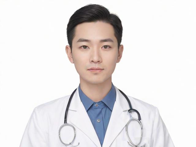杭州腋臭医院排行盘点，从杭州腋秀专科看腋臭医院选择